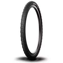 Tires Kenda Kommando X Pro Tire 700c Folding Tubeless DTC