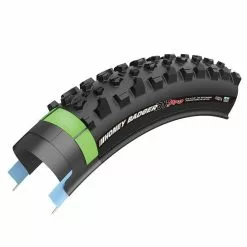 Kenda Honey Badger DH Pro Tire 27.5 X 2.4 E-Bike E-Bike Components