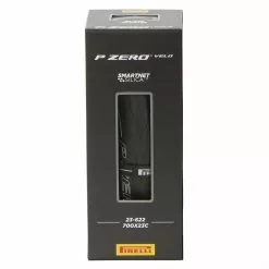 Tires Pirelli Pzero Velo Road Tire Folding 700c