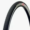 Challenge Dune TE S Tire Tubular Folding 700 X 33 Tires
