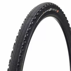 Challenge Gravel Grinder Tire 700 X 42 Folding Tires