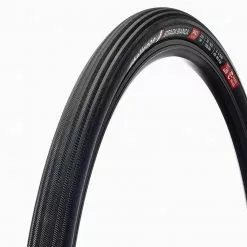 Tires Challenge Strada Bianca Pro Clincher Folding Tire 260 TPI