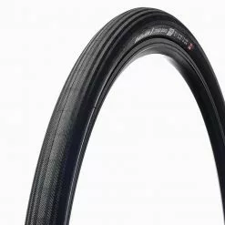 Challenge Strada Bianca Race Folding Tire 700 X 36