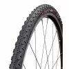 Tires Donnelly PDX Cyclocross Tire 700c Folding