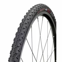 Tires Donnelly PDX Cyclocross Tire 700c Folding