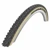 Schwalbe X One Allround V-Guard Tire Folding 700 X 35 Tires
