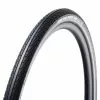 GoodYear Transit Tour Tire 27.5" Tubeless Folding