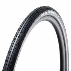 GoodYear Transit Tour Tire 27.5" Tubeless Folding