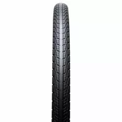 Tires GoodYear Transit Tour Tire 700c