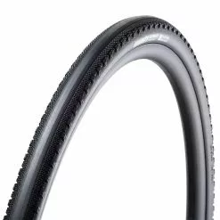 GoodYear County Tire 700 X 35 Tubeless Folding