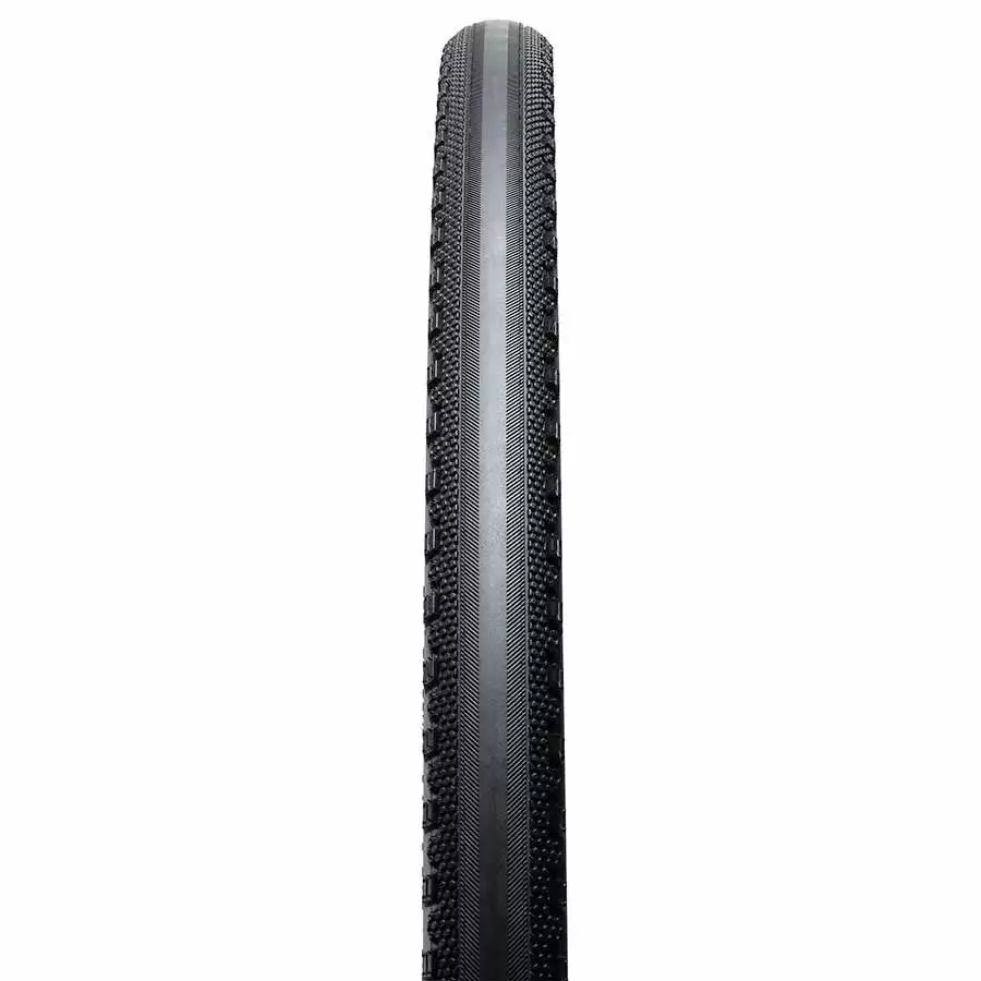 GoodYear County Tire 700 X 35 Tubeless Folding 2 GoodYear County Tire 700 X 35 Tubeless Folding