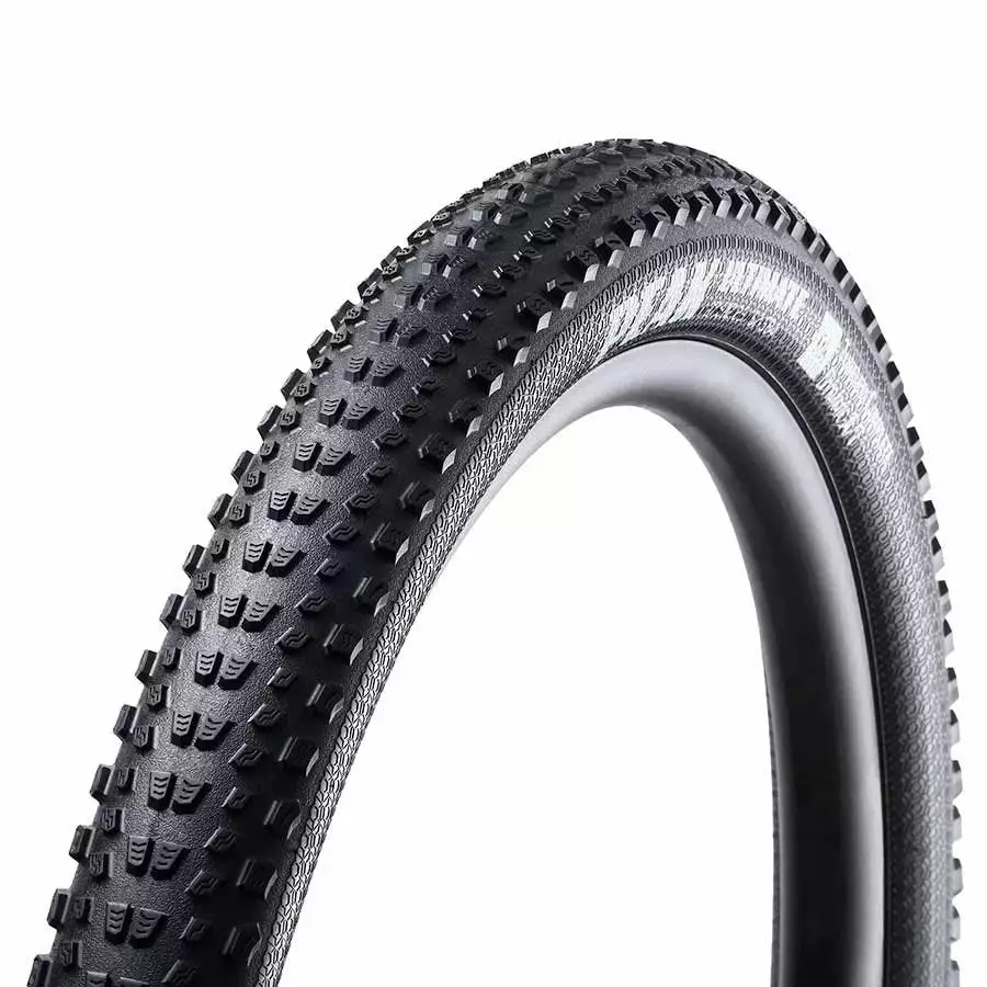 GoodYear Peak Tire 29" Folding Tubeless Dynamic: A/T Ultimate Tires 1 GoodYear Peak Tire 29" Folding Tubeless Dynamic: A/T Ultimate Tires