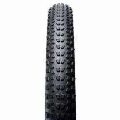 GoodYear Peak Tire 29" Folding Tubeless Dynamic: A/T Ultimate Tires