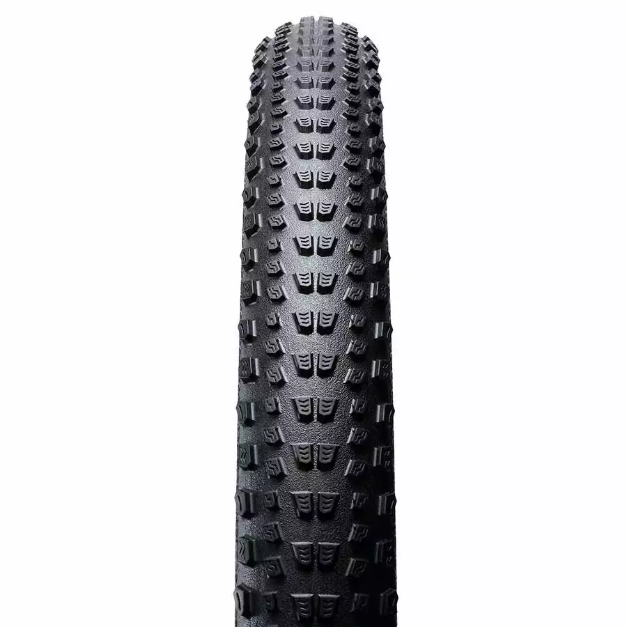 GoodYear Peak Tire 29" Folding Tubeless Dynamic: A/T Ultimate Tires 2 GoodYear Peak Tire 29" Folding Tubeless Dynamic: A/T Ultimate Tires