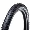 Tires GoodYear Newton ST Tire 27.5" Folding TR Dynamic:RS/T DH Ultimate