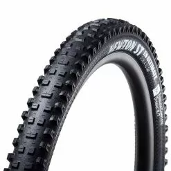 Tires GoodYear Newton ST Tire 27.5" Folding TR Dynamic:RS/T DH Ultimate