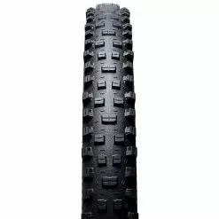 Tires GoodYear Newton ST Tire 27.5" Folding TR Dynamic:RS/T DH Ultimate