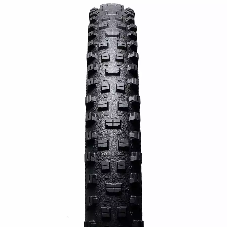 GoodYear Newton ST Tire 29" Folding TR Dynamic:RS/T DH Ultimate Tires 2 GoodYear Newton ST Tire 29" Folding TR Dynamic:RS/T DH Ultimate Tires