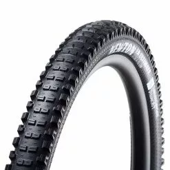 GoodYear Newton Tire 27.5" Tubeless Folding Dynamic R/T EN Ultimate Tires