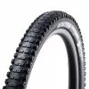 Tires GoodYear Newton Tire 27.5" Tubeless Folding Dynamic RS/T DH Ultimate
