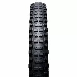 Goodyear Newton Tire 29" Tubeless Folding Dynamic R/T EN Ultimate Tires