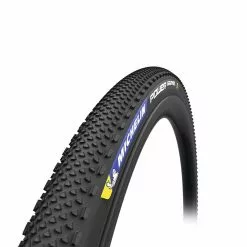 Michelin Power Gravel Tire Tubeless Folding 700c