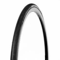 Eclypse Skinner Tubeless Folding Tire 700c