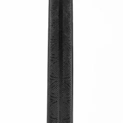 Eclypse Skinner Tubeless Folding Tire 700c