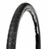 Eclypse Gainer Tubeless Tire 650b X 47c (27.5 X 1.95)