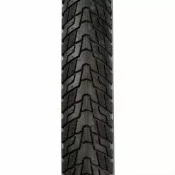 Eclypse Gainer Tubeless Tire 650b X 47c (27.5 X 1.95)