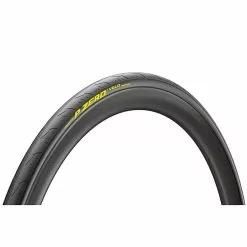 Pirelli Pzero Velo Tubular Tire 700c