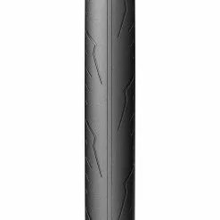 Pirelli Pzero Velo Tubular Tire 700c