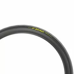 Pirelli Pzero Velo Tubular Tire 700c