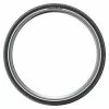Tires Pirelli Cycl-e DT Tire 700c Clincher Black