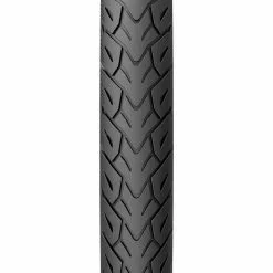 Tires Pirelli Cycl-e DT Tire 700c Clincher Black