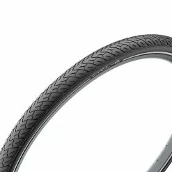 Tires Pirelli Cycl-e DT Tire 700c Clincher Black