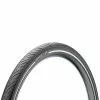 Pirelli Cycl-e GT Grandturismo Tire 700c Clincher Black