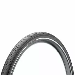 Pirelli Cycl-e GT Grandturismo Tire 700c Clincher Black