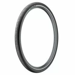 Pirelli Cycl-e GT Grandturismo Tire 700c Clincher Black