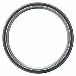 Pirelli Cycl-e GT Grandturismo Tire 27.5