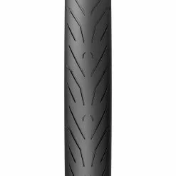 Pirelli Cycl-e GT Grandturismo Tire 700c Clincher Black