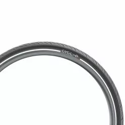 Pirelli Cycl-e GT Grandturismo Tire 27.5