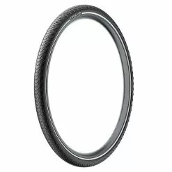 Pirelli Cycl-e XT Crossterrain Tire 700c Clincher Black 8 Pirelli Cycl-e XT Crossterrain Tire 700c Clincher Black