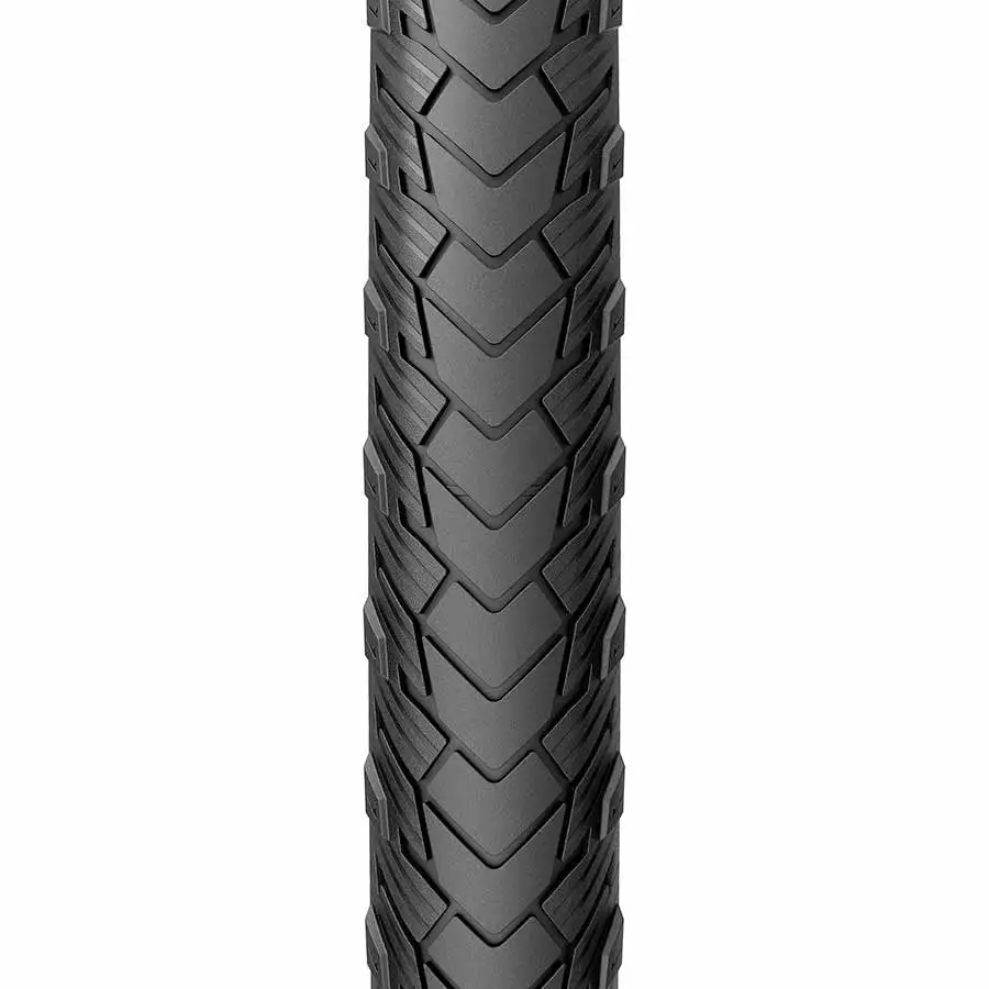 Pirelli Cycl-e XT Crossterrain Tire 700c Clincher Black 6 Pirelli Cycl-e XT Crossterrain Tire 700c Clincher Black