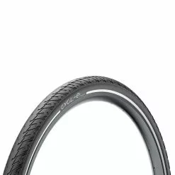 Pirelli Cycl-e XT Sport Tire 700c Clincher Black Tires