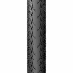 Pirelli Cycl-e XT Sport Tire 700c Clincher Black Tires