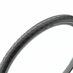 Pirelli Cycl-e XT Sport Tire 700c Clincher Black Tires