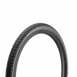 Pirelli Cinturato Gravel M Folding Tubeless Tire 700c Tires
