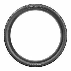 Pirelli Cinturato Gravel M Folding Tubeless Tire 700c Tires