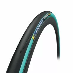 Tires Michelin Power Road Folding Tire 700c